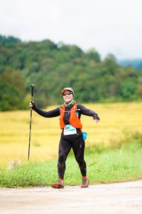 BIB: 
                            <button type="button" onclick="openModal(13443946)" class="btn btn-primary btn-sm float-right btn-popup" data-toggle="modal" data-target=".modal-high-quality">
                        <i class="fas fa-shopping-cart"></i> Add to Cart
                    </button>
                                            <button type="button" onclick="isThisMe(13443946, true)" class="btn btn-success btn-sm float-right btn-popup btn-isme hidden" data-toggle="tooltip" data-placement="bottom" title="นี่คือรูปของคุณใช่ไหม คลิกที่นี่เพื่อเอาเข้าอัลบั้ม">
                        <i class="fas fa-plus"></i> Add to album
                    </button>
                    <button type="button" onclick="isThisMe(13443946, false)" class="btn btn-warning btn-sm float-right btn-popup btn-isnotme hidden">
                        <i class="fas fa-ban"></i> Remove from album
                    </button>